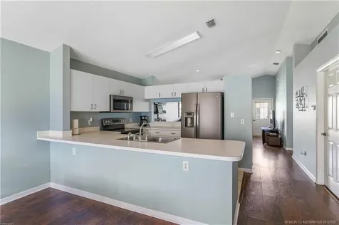 619 NW San Remo Circle Port St Lucie FL 34986