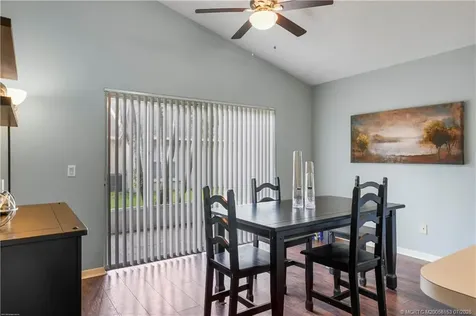 619 NW San Remo Circle Port St Lucie FL 34986