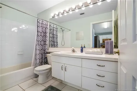 619 NW San Remo Circle Port St Lucie FL 34986
