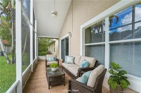 619 NW San Remo Circle Port St Lucie FL 34986