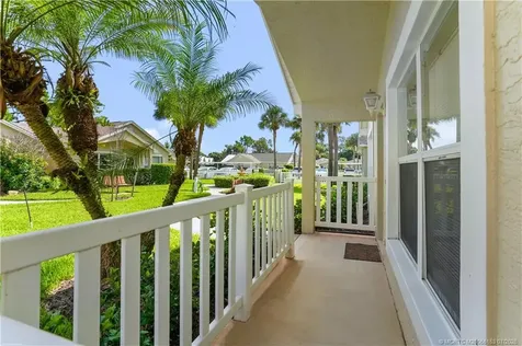 619 NW San Remo Circle Port St Lucie FL 34986