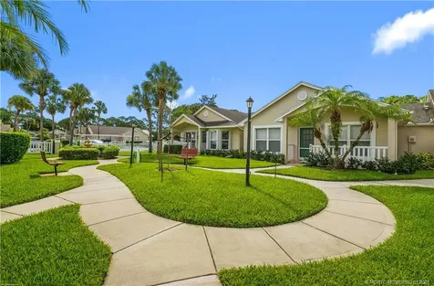 619 NW San Remo Circle Port St Lucie FL 34986