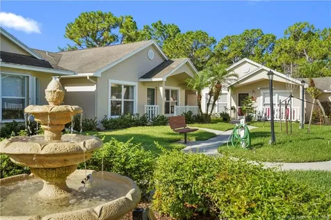 619 NW San Remo Circle Port St Lucie FL 34986