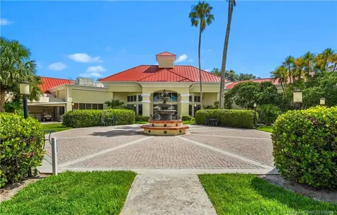 619 NW San Remo Circle Port St Lucie FL 34986