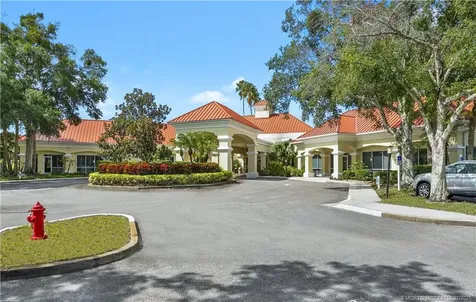619 NW San Remo Circle Port St Lucie FL 34986