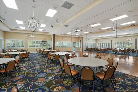619 NW San Remo Circle Port St Lucie FL 34986
