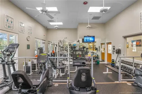619 NW San Remo Circle Port St Lucie FL 34986