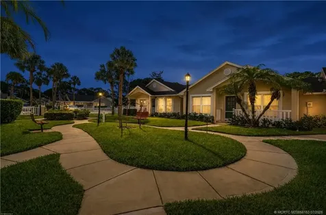619 NW San Remo Circle Port St Lucie FL 34986