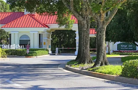 619 NW San Remo Circle Port St Lucie FL 34986