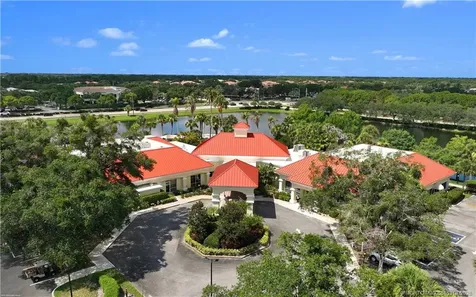 619 NW San Remo Circle Port St Lucie FL 34986