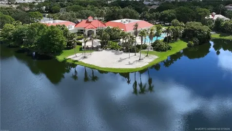 619 NW San Remo Circle Port St Lucie FL 34986