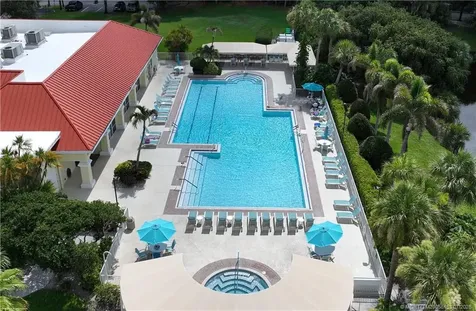 619 NW San Remo Circle Port St Lucie FL 34986