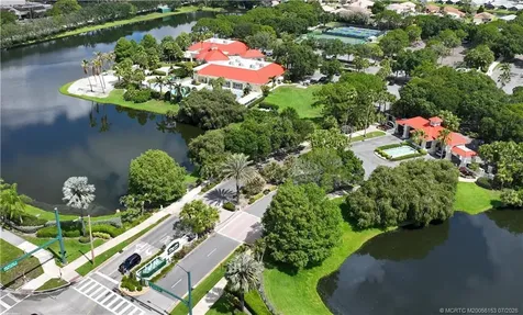 619 NW San Remo Circle Port St Lucie FL 34986