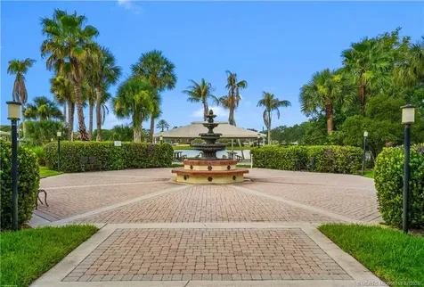 619 NW San Remo Circle Port St Lucie FL 34986