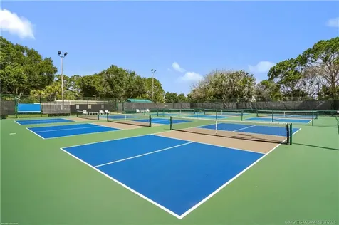 619 NW San Remo Circle Port St Lucie FL 34986