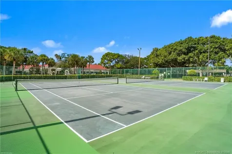 619 NW San Remo Circle Port St Lucie FL 34986