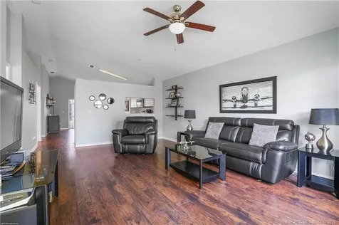 619 NW San Remo Circle Port St Lucie FL 34986