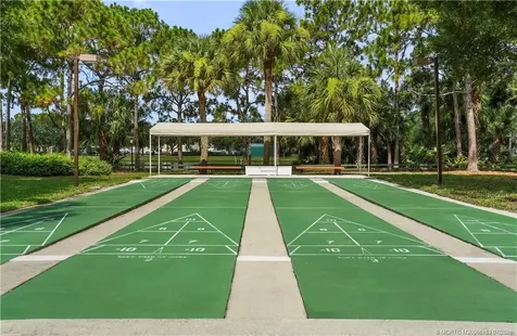 619 NW San Remo Circle Port St Lucie FL 34986