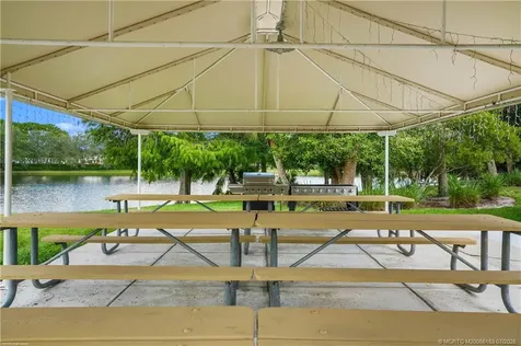619 NW San Remo Circle Port St Lucie FL 34986