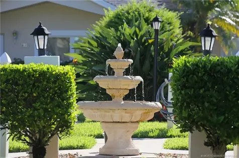 619 NW San Remo Circle Port St Lucie FL 34986