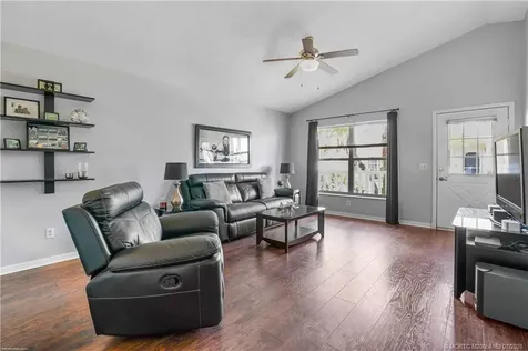 619 NW San Remo Circle Port St Lucie FL 34986