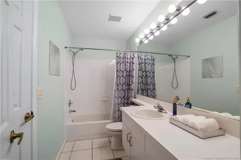 619 NW San Remo Circle Port St Lucie FL 34986