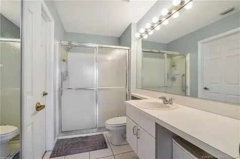 619 NW San Remo Circle Port St Lucie FL 34986