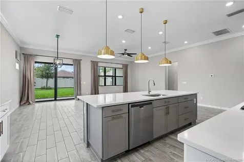 518 SE Crathes Street Port St Lucie FL 34984