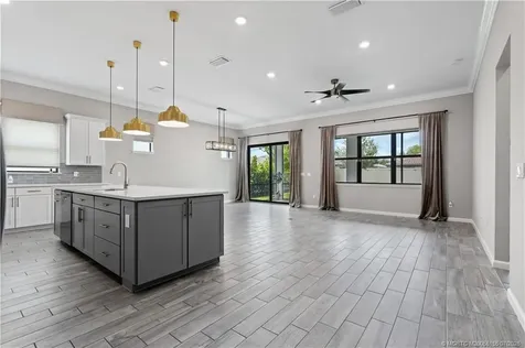 518 SE Crathes Street Port St Lucie FL 34984