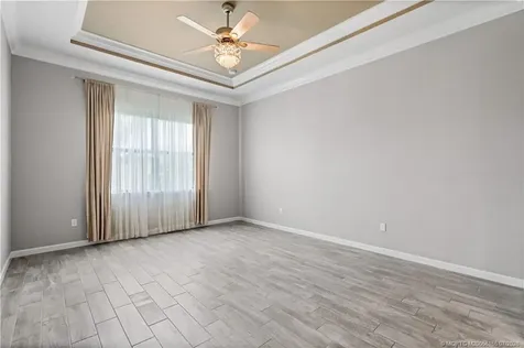 518 SE Crathes Street Port St Lucie FL 34984