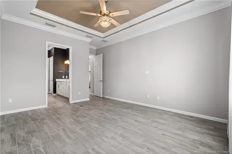 518 SE Crathes Street Port St Lucie FL 34984