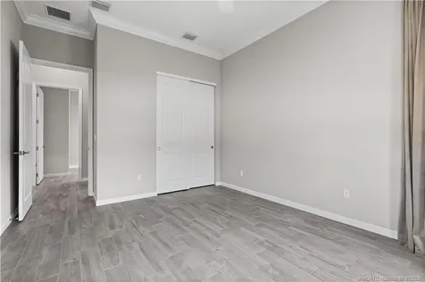 518 SE Crathes Street Port St Lucie FL 34984