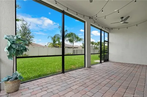 518 SE Crathes Street Port St Lucie FL 34984