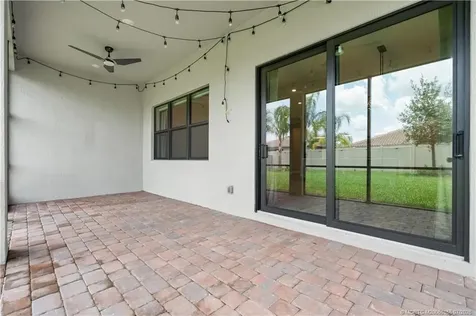 518 SE Crathes Street Port St Lucie FL 34984