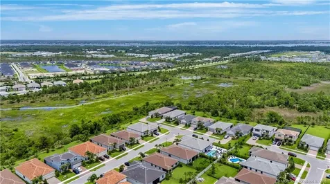 518 SE Crathes Street Port St Lucie FL 34984