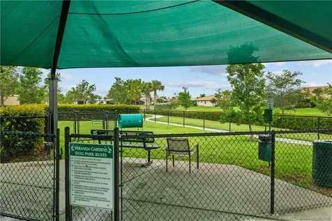 518 SE Crathes Street Port St Lucie FL 34984