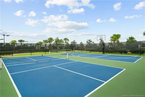 518 SE Crathes Street Port St Lucie FL 34984