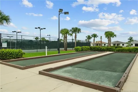 518 SE Crathes Street Port St Lucie FL 34984