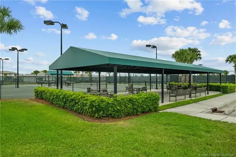 518 SE Crathes Street Port St Lucie FL 34984
