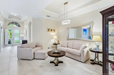 771 SW Pebble Lane Palm City FL 34990