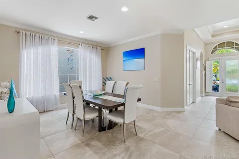 771 SW Pebble Lane Palm City FL 34990
