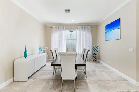 771 SW Pebble Lane Palm City FL 34990