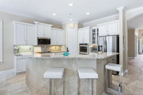 771 SW Pebble Lane Palm City FL 34990