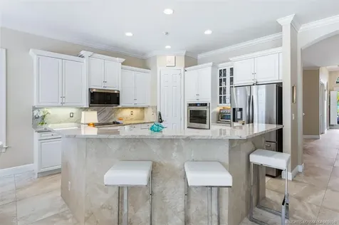 771 SW Pebble Lane Palm City FL 34990