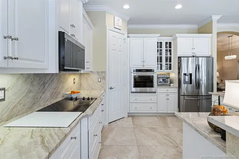 771 SW Pebble Lane Palm City FL 34990