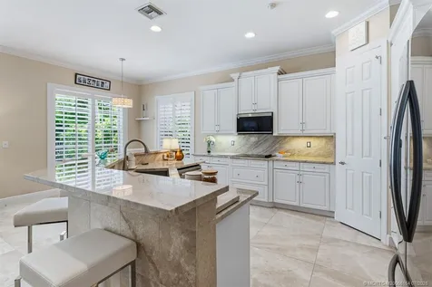 771 SW Pebble Lane Palm City FL 34990