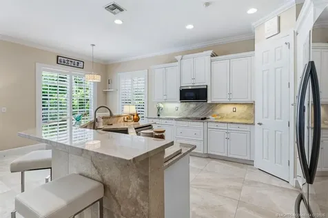 771 SW Pebble Lane Palm City FL 34990
