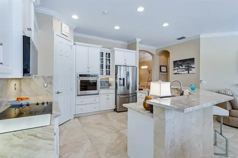771 SW Pebble Lane Palm City FL 34990