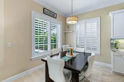 771 SW Pebble Lane Palm City FL 34990