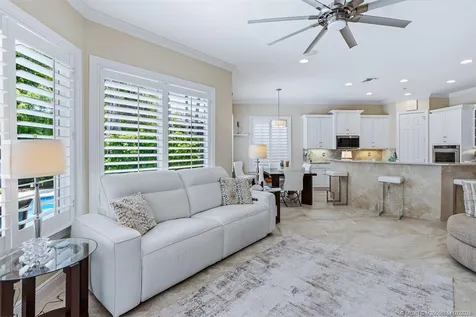 771 SW Pebble Lane Palm City FL 34990